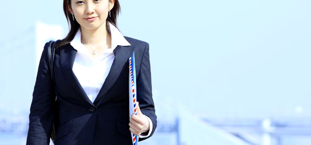 面接では採用する側のリスクをしっかりと認識しておくことが重要